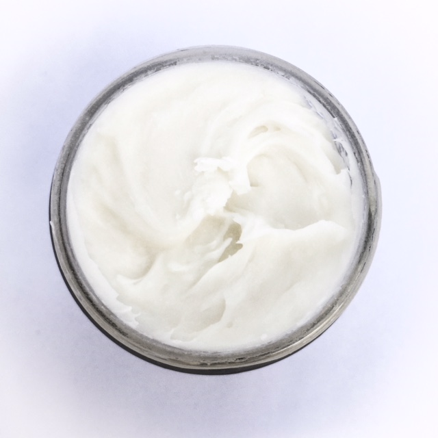 cbd body cream, pain relieving cream, natural pain relief, topical cbd cream, topical pain relief cream