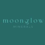 Moonglow Minerals
